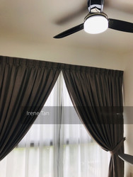 Parc Life (D27), Condominium #192607532